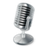 Free Voice to Text Converter