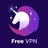 Free VPN by FreeVPN.org