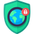 Free VPN by VeePN