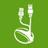 Free VPN Proxy by Seed4.Me