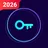 Free VPN Proxy - Super VPN Unblock Master