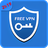 Free VPN: Super XVPN Unblock Proxy Proxy master