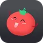 Free VPN Tomato