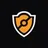 Free VPN - Turbo Private by VPNLY