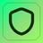 Free VPN - Unlimited VPN Proxy