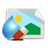 Free Watermark Remover