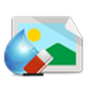 Free Watermark Remover