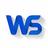 Free Web Series TV Shows in HD