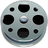 Free WebM Converter