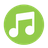 Free WebM to MP3 Converter