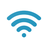 Free WiFi Connect
