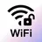 Free WiFi Passwords Hotspots by Instabridge