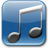 Free WMA to MP3 Converter