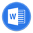 Free Word Password Recovery