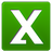 Free XLSX Viewer