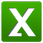 Free XLSX Viewer