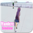 Free Yandere Simulator