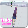 Free Yandere Simulator