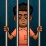 Free YB