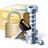 Free ZIP Password Recovery
