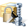 Free ZIP Password Recovery