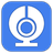 Free2X Webcam Recorder