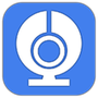 Free2X Webcam Recorder
