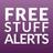 Freebie Alerts: Free Stuff App
