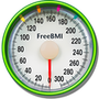 FreeBMI