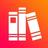 FreeBooks: 70000 Top Reads