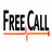 FreeCall