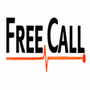 FreeCall