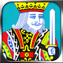 FreeCell - Card Game
