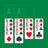 FreeCell Classic Card Game