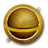 Freeciv