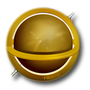 Freeciv