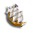 FreeCol