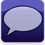 freeComics Widget