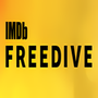 FREEDIVE