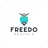 Freedo Rentals: Bike and Scooter rentals