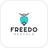 Freedo Rentals