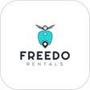 Freedo Rentals