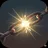 Freedom relief from bad habits