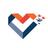 FreedomCare Plus