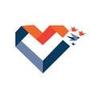 FreedomCare Plus