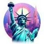 FreedomGPT