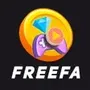 FreeFa - Diamonds Win Redeem