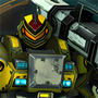 FreeFall Tournament