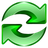 FreeFileSync