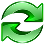 FreeFileSync